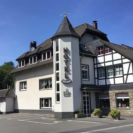 Hotel Kellermann Оверат Экстерьер фото