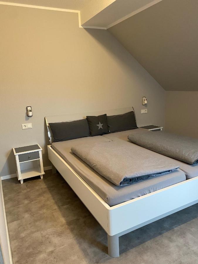 Hotel Kellermann Оверат Экстерьер фото