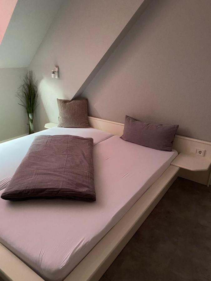 Hotel Kellermann Оверат Экстерьер фото